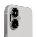 Szkło hartowane Puro Camera Standard na iPhone 17 / iPhone 16 na wyspę aparatu i obiektywy