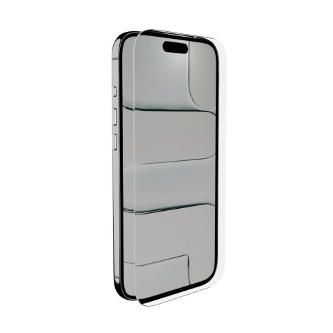 Szkło hartowane Puro Standard na iPhone 17 Pro Max