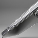 Etui SBS Extreme Active D3O do iPhone 16 Pro Max - przezroczyste