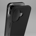Etui SBS Full Active D3O do iPhone 16 Plus - czarne