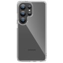 Etui Tech-Protect FlexAir Hybrid na Samsung Galaxy S26 Ultra - przezrozyste