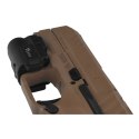 Latarka do broni Vesta F1 Flashlight
