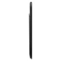 Magnetyczny portfel Spigen S314-1 MagSafe - czarny