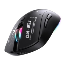 Mysz ONIKUMA CW953 (czarna)
