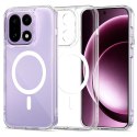 Nakładka DIY Snake do iPhone 17 6,3" czarna