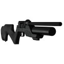 Wiatrówka PCP Reximex Lyra-KS 4.5 mm