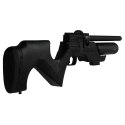 Wiatrówka PCP Reximex Lyra-KS 4.5 mm