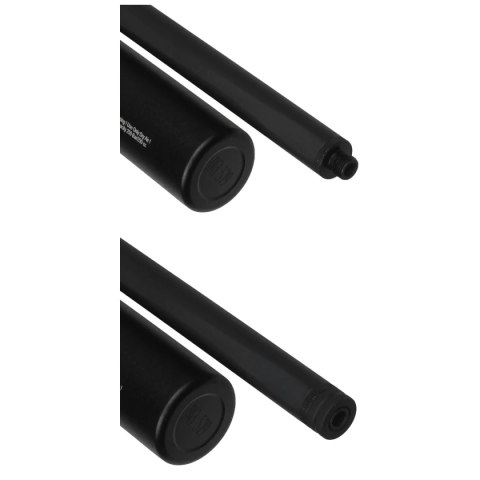 Wiatrówka PCP Reximex Lyra-KS 4.5 mm