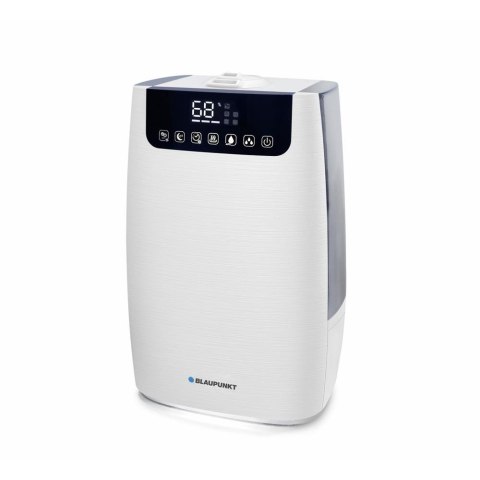 Blaupunkt nawilżacz powietrza z funkcją oczyszczania AHS802