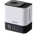 Blaupunkt nawilżacz powietrza z funkcją oczyszczania i sterylizacji AHS902