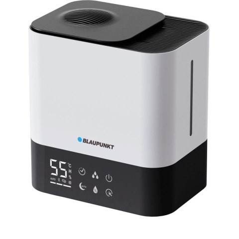 Blaupunkt nawilżacz powietrza z funkcją oczyszczania i sterylizacji AHS902
