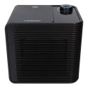 Blaupunkt nawilżacz powietrza z funkcją oczyszczania i sterylizacji AHS902