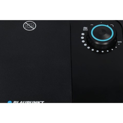 Blaupunkt nawilżacz powietrza z funkcją oczyszczania i sterylizacji AHS902