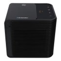 Blaupunkt nawilżacz powietrza z funkcją oczyszczania i sterylizacji AHS902