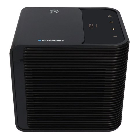 Blaupunkt nawilżacz powietrza z funkcją oczyszczania i sterylizacji AHS902