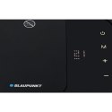 Blaupunkt nawilżacz powietrza z funkcją oczyszczania i sterylizacji AHS902