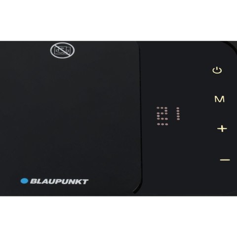 Blaupunkt nawilżacz powietrza z funkcją oczyszczania i sterylizacji AHS902