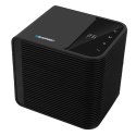 Blaupunkt nawilżacz powietrza z funkcją oczyszczania i sterylizacji AHS902