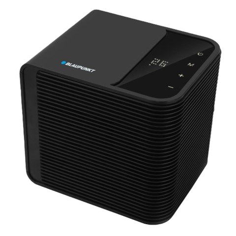Blaupunkt nawilżacz powietrza z funkcją oczyszczania i sterylizacji AHS902
