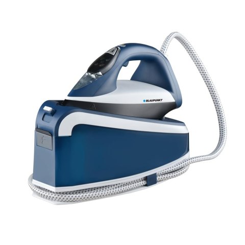 Blaupunkt stacja pary SSP701