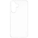 Etui CARE by PanzerGlass Fashion X-Ray na Samsung Galaxy A56 5G - przezroczyste