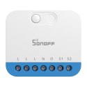 Inteligentny mini sterownik / ściemniacz Sonoff MINI-ZBDIM Zigbee