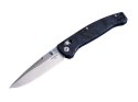 Hogue Mysto 3.4 MagnaCut Blue Richlite EDC 8,6 cm