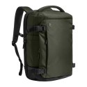 Plecak podróżny TOMTOC Navigator-T66 Liteway 15.6"/28L (zielony)