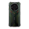 Smartfon HOTAV T7S (zielony)