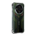 Smartfon HOTAV T7S (zielony)