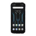 Smartfon HOTWAV Hyper 7 Pro (czerwony)