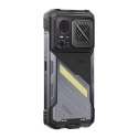 Smartfon HOTWAV Hyper 8 Pro (szary)