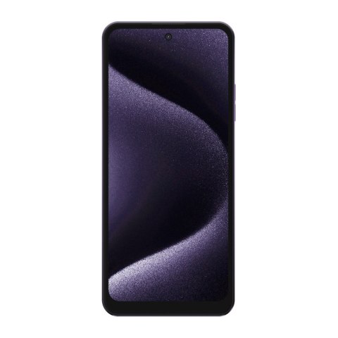 Smartfon HOTWAV NOTE 13 MAX (fioletowy)
