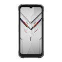 Smartfon HOTWAV T7S (czarny)