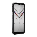Smartfon HOTWAV T7S (czarny)
