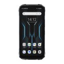 Smarton HOTWAV Cyber 16 Pro (czarny)