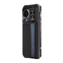 Smarton HOTWAV Cyber 16 Pro (czarny)