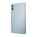 Tablet HOTWAV TAB Pad 13 Pro (zielony)