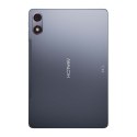 Tablet HOTWAV TAB Pad 13 (szary)