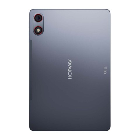 Tablet HOTWAV TAB Pad 13 (szary)