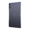 Tablet HOTWAV TAB Pad 13 (szary)