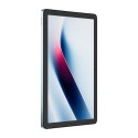 Tablet HOTWAV TAB Pad 13 (zielony)
