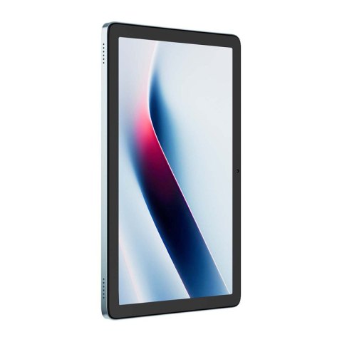 Tablet HOTWAV TAB Pad 13 (zielony)