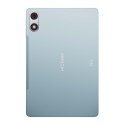 Tablet HOTWAV TAB Pad 13 (zielony)