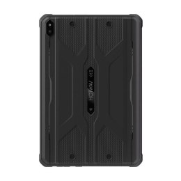 Tablet HOTWAV TAB R10 Pro (czarny)