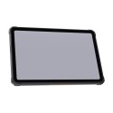 Tablet HOTWAV TAB R10 Pro (czarny)