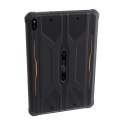 Tablet HOTWAV TAB R10 Pro (pomarańczowy)