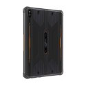Tablet HOTWAV TAB R10 Pro (pomarańczowy)