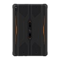 Tablet HOTWAV TAB R8 (pomarańczowy)