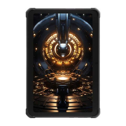 Tablet HOTWAV TAB R8 (pomarańczowy)